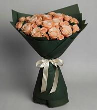 Букет Элегантный в Новолотошино