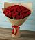 Букет Красные розы Милано в Новолотошино
